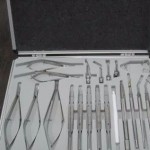 stainless_surgical_kit